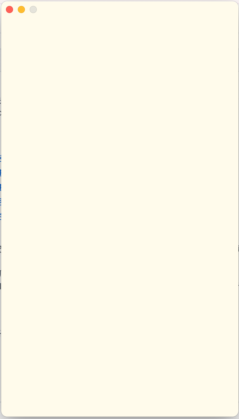 576965631062824efeedc4e56b5d7275a4aca3294.png